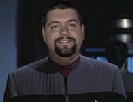Photo of Will Herndon